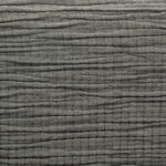 LINO ΚΟΥΒΕΡΤΑ LASY GREY  230X240 - Image 4