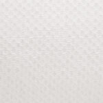 LINO ΕΠΙΣΤΡΩΜΑ JACQUARD WHITE 160Χ200+40 - Image 4