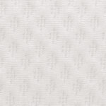 LINO ΕΠΙΣΤΡΩΜΑ JACQUARD WHITE 180Χ200+40 - Image 5