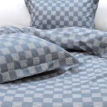 LINO ΣΕΤ ΣΕΝΤΟΝΙΑ SKAK 240X260 - Image 4