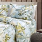 LINO ΣΕΤ ΣΕΝΤΟΝΙΑ FLOARE 240X260 - Image 2