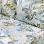 LINO ΣΕΤ ΣΕΝΤΟΝΙΑ FLOARE 240X260 - Image 3