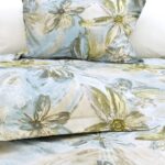 LINO ΣΕΤ ΣΕΝΤΟΝΙΑ FLOARE 240X260 - Image 4