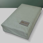 LINO ΣΕΤ ΣΕΝΤΟΝΙΑ MODERNA LGREY 170X260 - Image 3