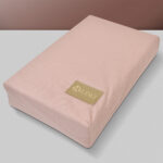 LINO ΣΕΤ ΣΕΝΤΟΝΙΑ MODERNA APPLE 240X260 - Image 2