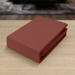 LINO ΣΕΤ ΣΕΝΤΟΝΙΑ BASICO ROSE 240X260 - Image 3