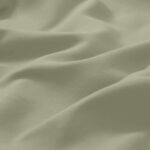 LINO ΣΕΤ ΣΕΝΤΟΝΙΑ BASICO GREEN 240X260 - Image 2