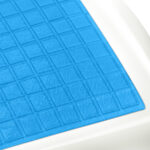 LINO ΜΑΞΙΛΑΡΙ ΥΠΝΟΥ GEL 40X60+12 - Image 6