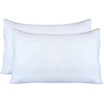 LINO ΜΑΞΙΛΑΡΟΘΗΚΕΣ JANE WHITE 50X70 - Image 2