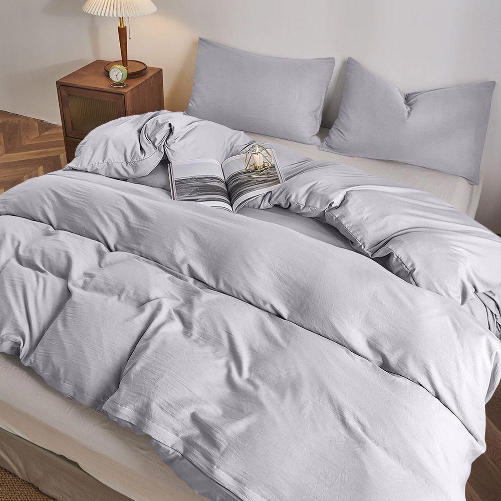 1800001480 LINO ΜΑΞΙΛΑΡΟΘΗΚΕΣ MODERNA LGREY 50X70 - Image 1