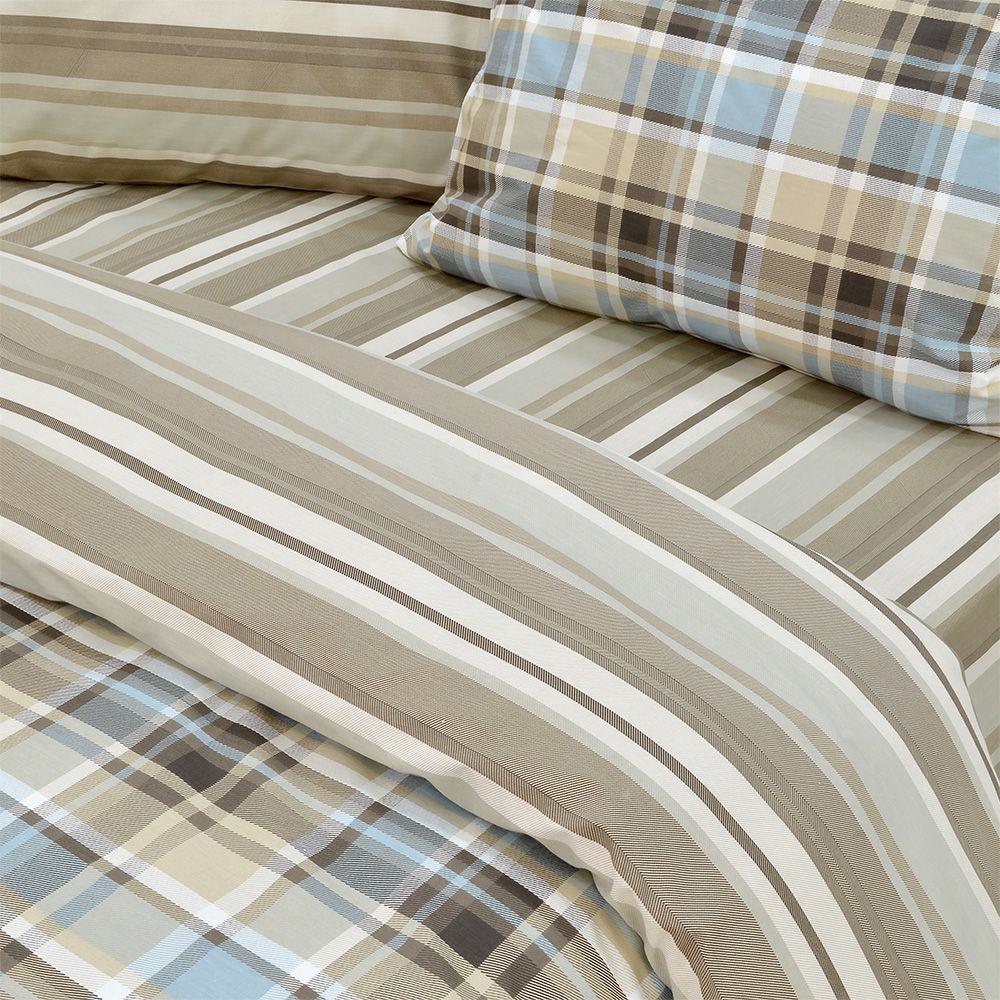 1800001565-1 LINO ΜΑΞΙΛΑΡΟΘΗΚΕΣ REVON AQUA 50Χ70 - Image 1