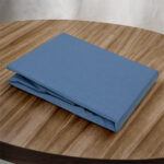 LINO ΜΑΞΙΛΑΡΟΘΗΚΕΣ CLARO BLUE 50X70 - Image 2