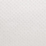 LINO ΣΕΤ ΜΑΞΙΛΑΡΟΘΗΚΕΣ JACQUARD WHITE 50Χ70 - Image 4