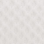 LINO ΣΕΤ ΜΑΞΙΛΑΡΟΘΗΚΕΣ JACQUARD WHITE 50Χ70 - Image 5