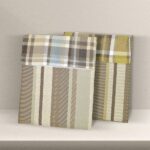 LINO ΣΕΤ ΠΑΠΛΩΜΑΤΟΘΗΚΗ  REVON HONEY FLANNEL 160Χ240 - Image 10