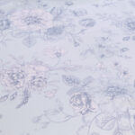 LINO ΣΕΤ ΠΑΠΛΩΜΑΤΟΘΗΚΗ VILLE ICE 160Χ240 - Image 2