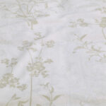 LINO ΣΕΤ ΠΑΠΛΩΜΑΤΟΘΗΚΗ PONT GREY 160Χ240 - Image 2