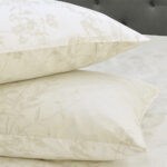 LINO ΣΕΤ ΠΑΠΛΩΜΑΤΟΘΗΚΗ PONT GREY 160Χ240 - Image 4