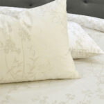 LINO ΣΕΤ ΠΑΠΛΩΜΑΤΟΘΗΚΗ PONT GREY 160Χ240 - Image 5