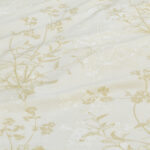 LINO ΣΕΤ ΠΑΠΛΩΜΑΤΟΘΗΚΗ PONT BEIGE 160Χ240 - Image 2