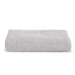 LINO ΠΕΤΣΕΤΑ RUKA GREY 70X140 - Image 2