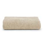 LINO ΠΕΤΣΕΤΑ RUKA BEIGE 70X140 - Image 5