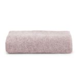 LINO ΠΕΤΣΕΤΑ RUKA LILAC 70X140 - Image 5