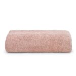 LINO ΠΕΤΣΕΤΑ RUKA ENG.ROSE 70X140 - Image 5