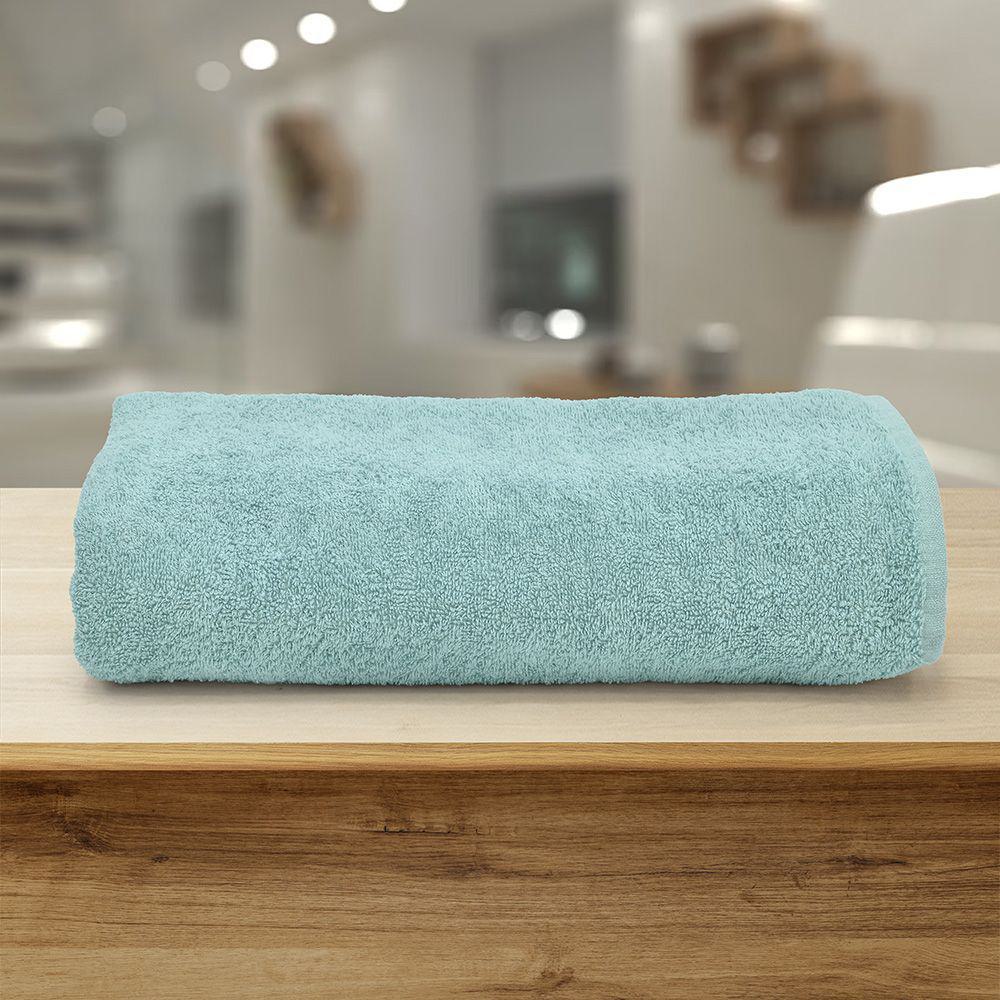 2000029462 LINO ΠΕΤΣΕΤΑ RUKA MINT 70X140 - Image 1