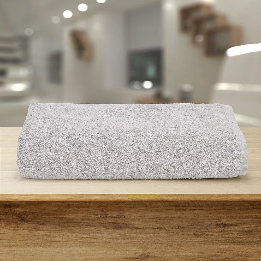 2000029465 LINO ΠΕΤΣΕΤΑ RUKA GREY 30X50 - Image 1