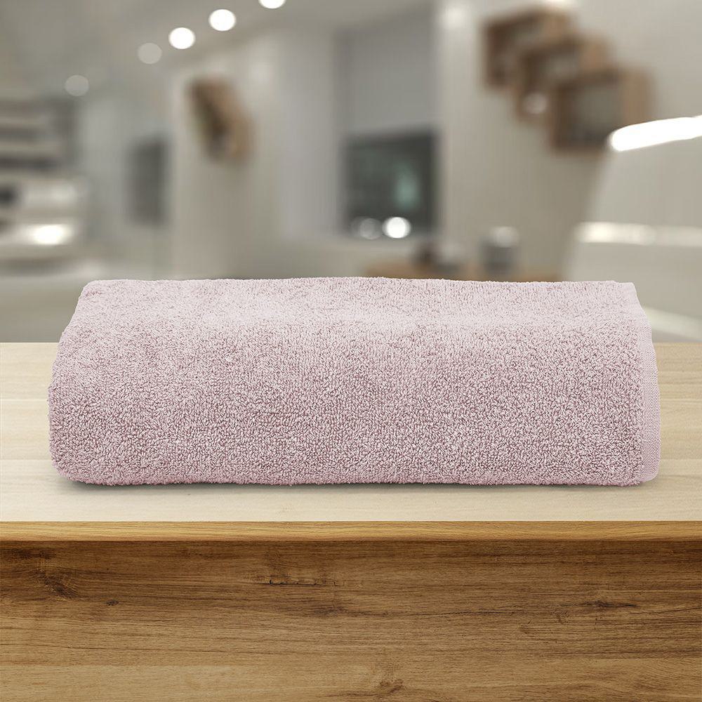 2000029467 LINO ΠΕΤΣΕΤΑ RUKA LILAC 30X50 - Image 1