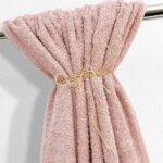 LINO ΠΕΤΣΕΤΑ RUKA ENG.ROSE 30X50 - Image 3