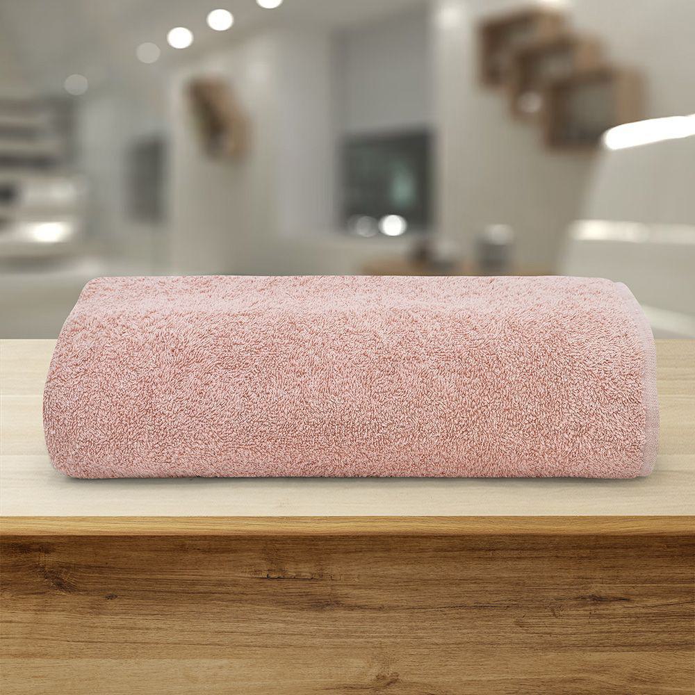 2000029468 LINO ΠΕΤΣΕΤΑ RUKA ENG.ROSE 30X50 - Image 1