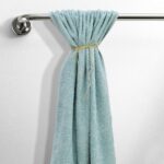 LINO ΠΕΤΣΕΤΑ RUKA MINT 30X50 - Image 2