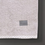 LINO ΠΕΤΣΕΤΑ MARLEY DUSTY LILAC 80X150 - Image 3