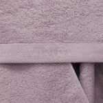 LINO ΠΕΤΣΕΤΑ BRANDY LILAC 50X100 - Image 2