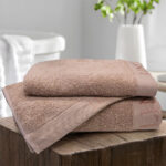 LINO ΠΕΤΣΕΤΑ BRANDY PUDRA 80X150 - Image 3