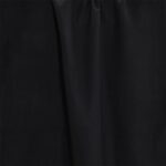 LINO ΠΕΤΣΕΤΑ ΘΑΛΑΣΣΗΣ KELEN BLACK 80X160 - Image 3