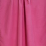 LINO ΠΕΤΣΕΤΑ ΘΑΛΑΣΣΗΣ KELEN PINK 80X160 - Image 3