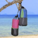 LINO ΠΕΤΣΕΤΑ ΘΑΛΑΣΣΗΣ KELEN PINK 80X160 - Image 4