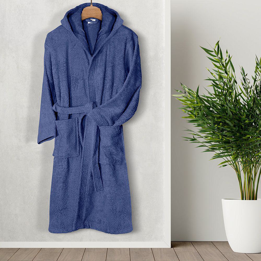 2300000809-3 LINO ΜΠΟΥΡΝΟΥΖΙ ERASIA DBLUE S - Image 1