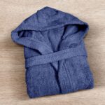 LINO ΜΠΟΥΡΝΟΥΖΙ ERASIA DBLUE S - Image 2