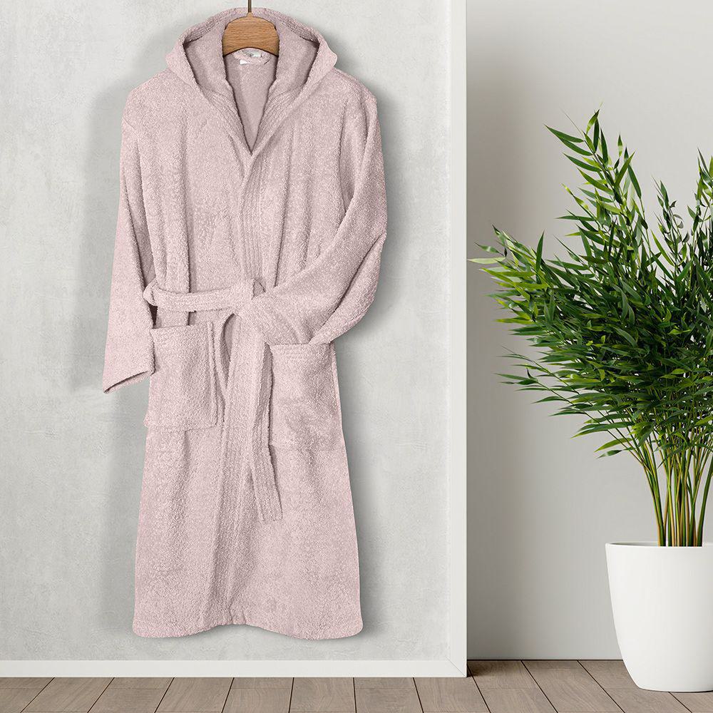 2300000817-3 LINO ΜΠΟΥΡΝΟΥΖΙ ERASIA DUSTY LILAC XL - Image 1