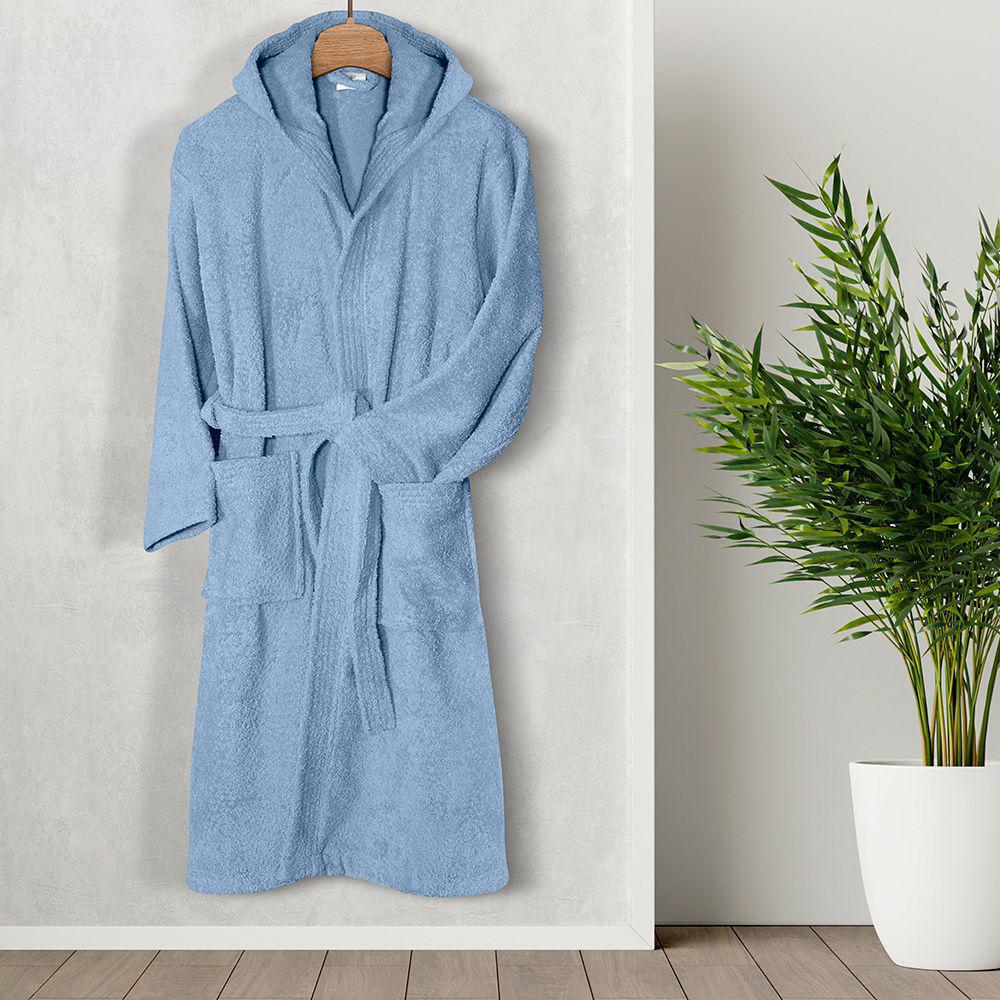 2300000818-3 LINO ΜΠΟΥΡΝΟΥΖΙ ERASIA SKY S - Image 1