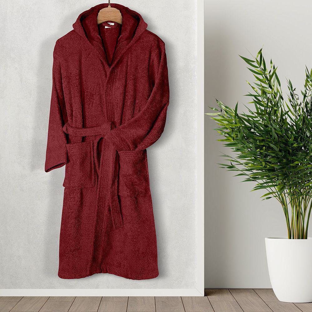 2300000823-3 LINO ΜΠΟΥΡΝΟΥΖΙ ERASIA BORDO S - Image 1