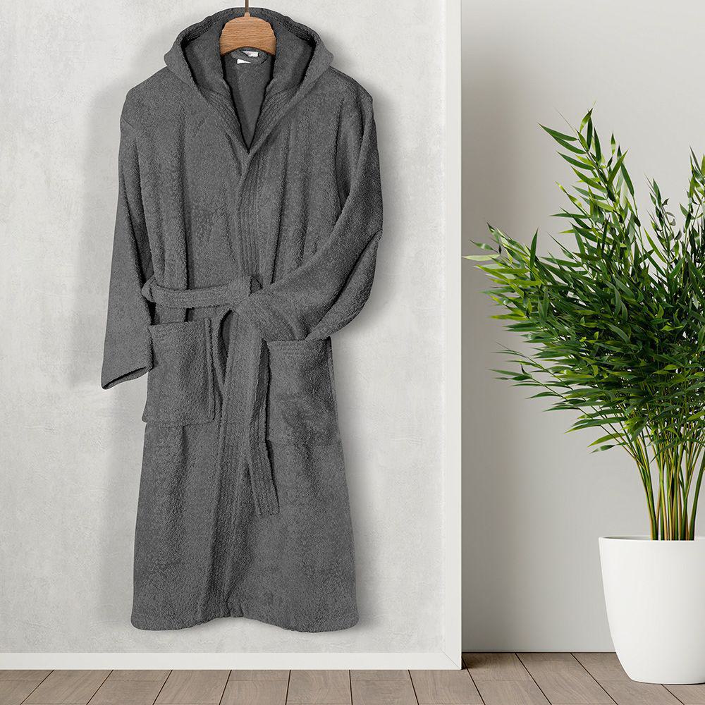 2300000827-3 LINO ΜΠΟΥΡΝΟΥΖΙ ERASIA DGREY S - Image 1