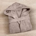 LINO ΜΠΟΥΡΝΟΥΖΙ ERASIA MOCCA S - Image 2