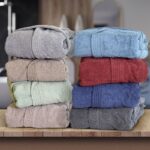 LINO ΜΠΟΥΡΝΟΥΖΙ ERASIA MOCCA S - Image 6