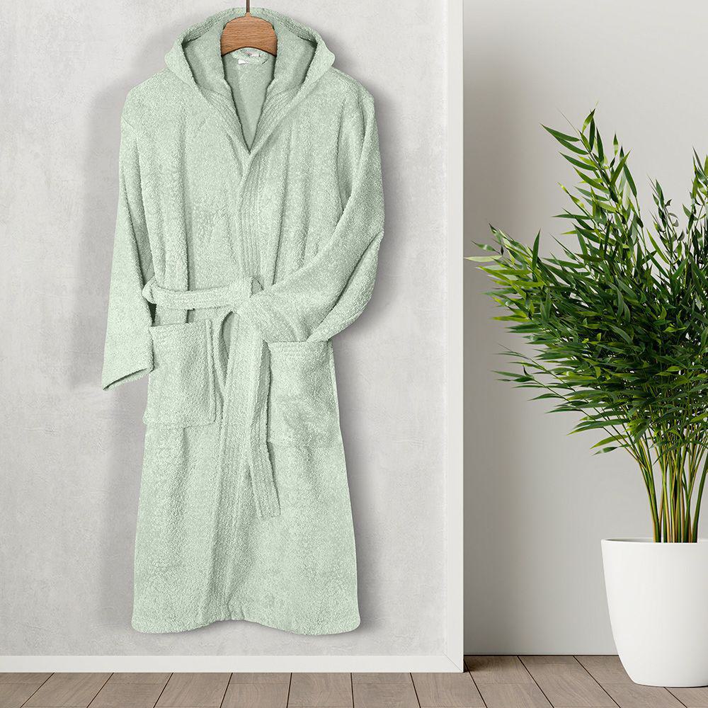 2300000837-3 LINO ΜΠΟΥΡΝΟΥΖΙ ERASIA MINT S - Image 1