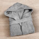 LINO ΜΠΟΥΡΝΟΥΖΙ ERASIA LGREY S - Image 2